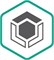 Kaspersky Стандартный Certified media Pack Russian Edition Media Pack - Установочный комплект Дистрибутив. Русская версия 489211656