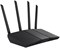 Wi-Fi роутер ASUS AX57 1948968081