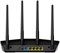 Wi-Fi роутер ASUS AX57 1948968081