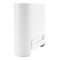 Wi-Fi роутер ASUS EBM68 1513904448