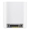 Wi-Fi роутер ASUS EBM68 1513904448