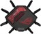Wi-Fi роутер ASUS GT-BE19000 1705044740