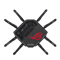 Wi-Fi роутер ASUS GT-BE98 1842015527