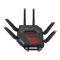 Wi-Fi роутер ASUS GT-BE98 1842015527
