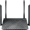 Wi-Fi роутер ASUS RT-AC1200 1692766299