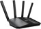 Wi-Fi роутер ASUS RT-BE58U 1856123611