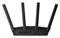 Wi-Fi роутер ASUS RT-BE58U 1856123611