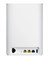 Wi-Fi роутер ASUS XP4 2101602449