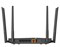 Wi-Fi роутер D-LINK DIR-1260 812863505