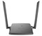Wi-Fi роутер D-LINK DIR-615 14105634