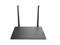 Wi-Fi роутер D-LINK DIR-615/GF 404850835