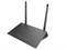 Wi-Fi роутер D-LINK DIR-615/GF 404850835