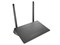 Wi-Fi роутер D-LINK DIR-615/GF 404850835