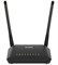 Wi-Fi роутер D-LINK DIR-620S 194712358
