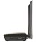 Wi-Fi роутер D-LINK DIR-620S 194712358