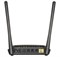 Wi-Fi роутер D-LINK DIR-620S 194712358