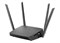 Wi-Fi роутер D-LINK DIR-825 322903449