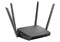 Wi-Fi роутер D-LINK DIR-825 322903449