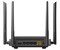 Wi-Fi роутер D-LINK DIR-825 322903449