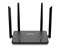 Wi-Fi роутер D-LINK DIR-830M 1141952055