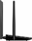 Wi-Fi роутер D-LINK DIR-830M 1141952055