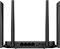 Wi-Fi роутер D-LINK DIR-830M 1141952055