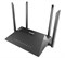 Wi-Fi роутер D-LINK DIR-853 1349495043