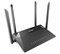 Wi-Fi роутер D-LINK DIR-853 1349495043