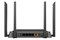 Wi-Fi роутер D-LINK DIR-853 1349495043