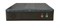 Wi-Fi роутер D-LINK DSA-2003 2036121131