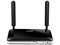 Wi-Fi роутер D-LINK DWR-921 1072953754