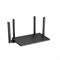 Wi-Fi роутер HUAWEI WS5000 WS5203 1096104964