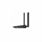 Wi-Fi роутер HUAWEI WS5000 WS5203 1096104964