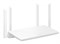 Wi-Fi роутер HUAWEI WS7000 WS7001 1811712670