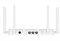 Wi-Fi роутер HUAWEI WS7000 WS7001 1811712670