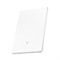 Wi-Fi роутер TP-LINK Archer ARCHER AIR R5 1226661849