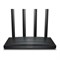 Wi-Fi роутер TP-LINK Archer AX12 310739083