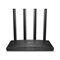Wi-Fi роутер TP-LINK Archer C80 1298213448