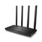 Wi-Fi роутер TP-LINK Archer C80 1298213448