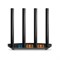 Wi-Fi роутер TP-LINK Archer C80 1298213448