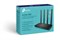 Wi-Fi роутер TP-LINK Archer C80 1298213448