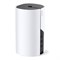 Wi-Fi роутер TP-LINK Deco S7 1139923950