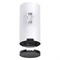 Wi-Fi роутер TP-LINK Deco X50 155883993