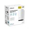 Wi-Fi роутер TP-LINK Deco X50 155883993