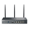 Wi-Fi роутер TP-LINK Omada ER706W 1854306499