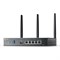 Wi-Fi роутер TP-LINK Omada ER706W 1854306499