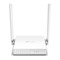 Wi-Fi роутер TP-LINK TL-WR820N 227450776