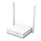 Wi-Fi роутер TP-LINK TL-WR820N 227450776