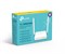 Wi-Fi роутер TP-LINK TL-WR820N 227450776