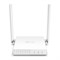 Wi-Fi роутер TP-LINK TL-WR844N 118565905